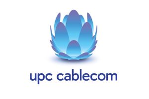 upccablecom-logo655x440_6